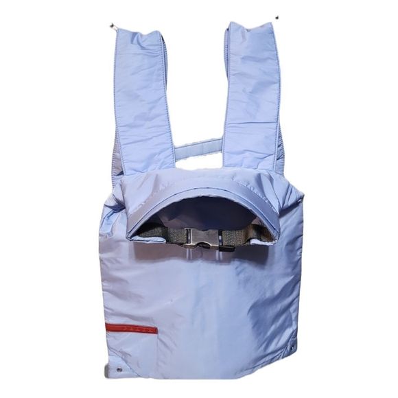 Prada Sport Backpack main image 13